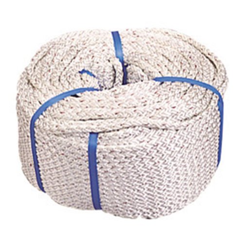 ♡Nc左1007 アンティーク 装飾用ノコギリ 風景画 木製 ヴィンテージ 角